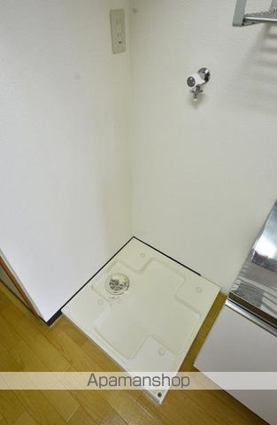 パルテール千歳烏山 その他17