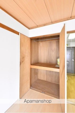 パルテール千歳烏山 その他19