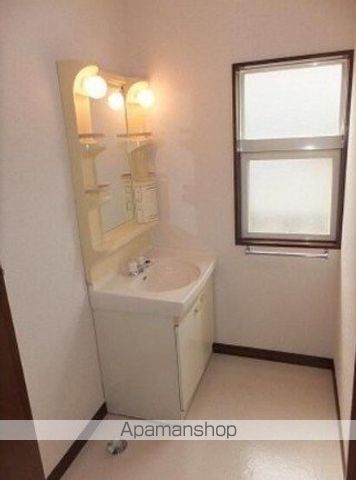 カーサＳ・Ｋ その他11