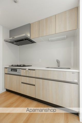 グランパーク方南町レジデンス その他4