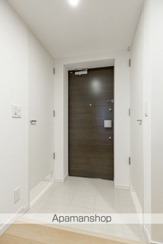 グランパーク方南町レジデンス その他14