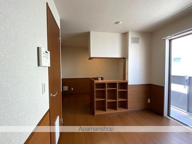 コンソラータ その他3
