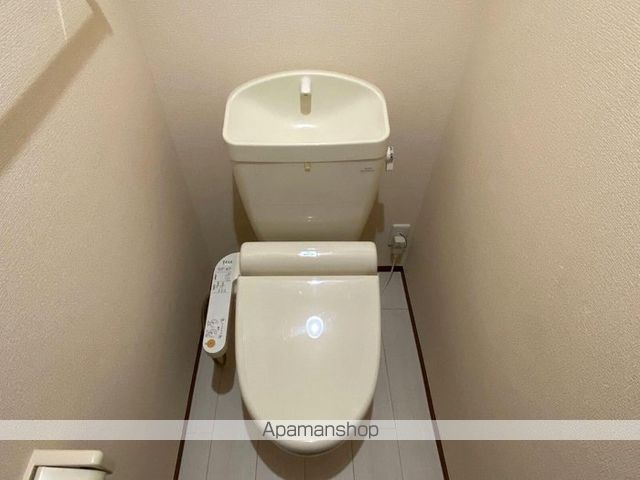 コンソラータ その他6