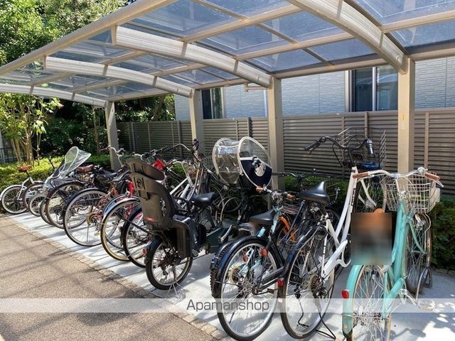 コンソラータ その他21