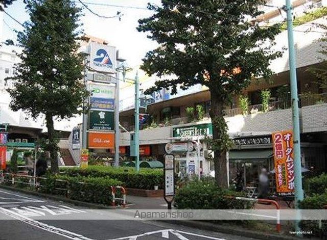 ソレイユ大原 その他10