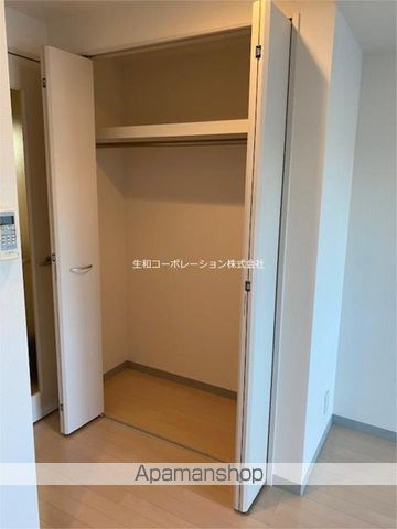 エスポアール蘆花公園 その他12