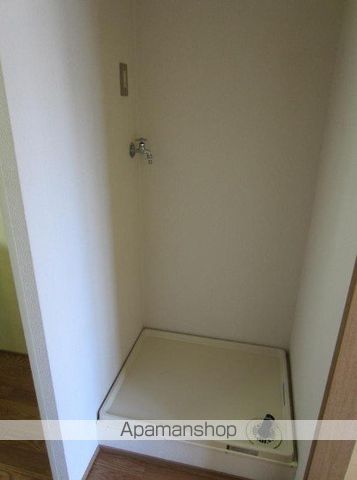 Ｃ／ＨリーベンハイツⅡ その他17