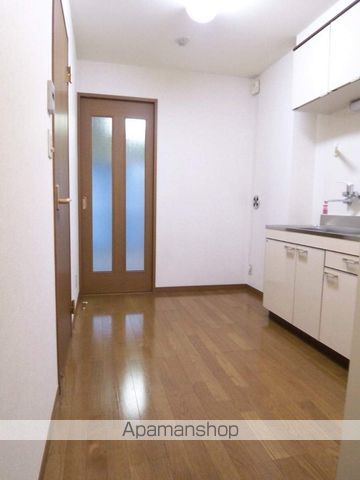 メゾンドブローニュ東松原 その他17