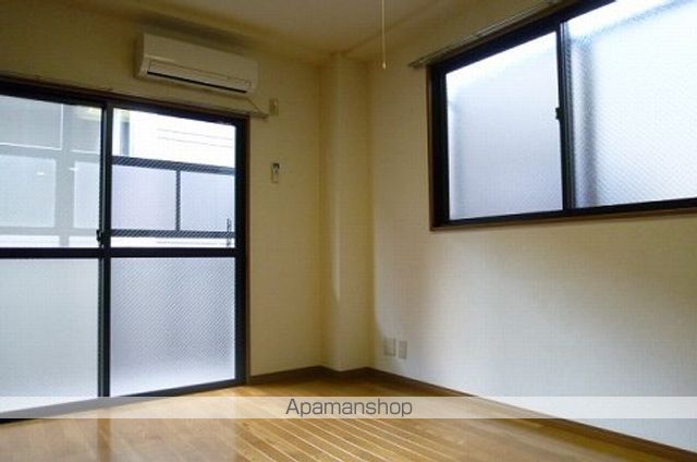 メゾンドブローニュ東松原 その他18