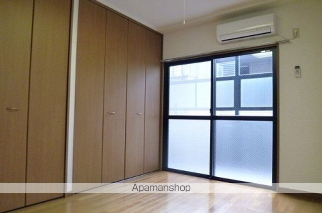 メゾンドブローニュ東松原 その他23