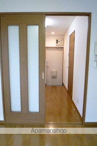 メゾンドブローニュ東松原 その他24