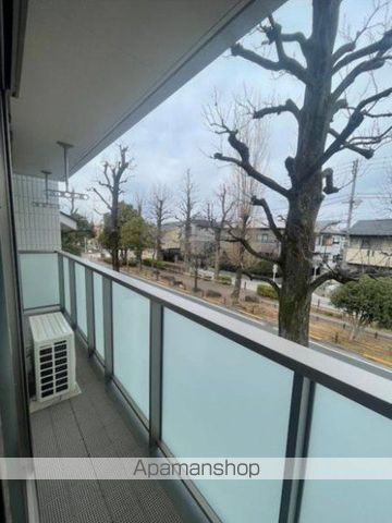 ゆりの木テラス経堂 その他13