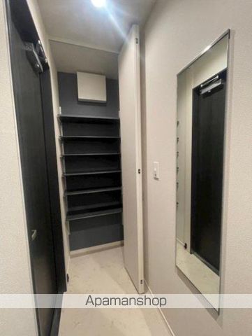 ゆりの木テラス経堂 その他14