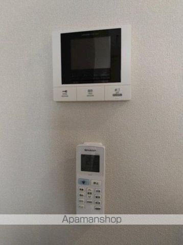 ゆりの木テラス経堂 その他15