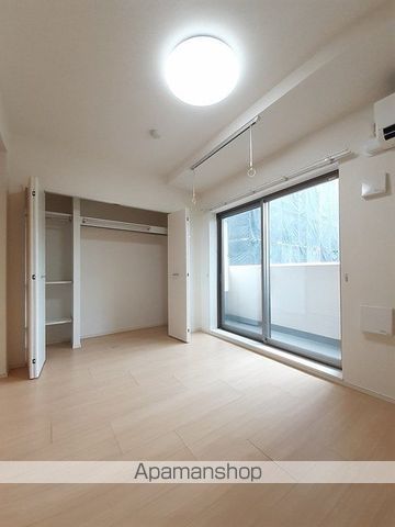 メゾン・ルーク山栄 その他3