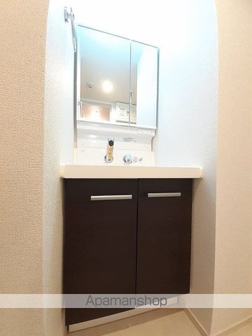 メゾン・ルーク山栄 その他11