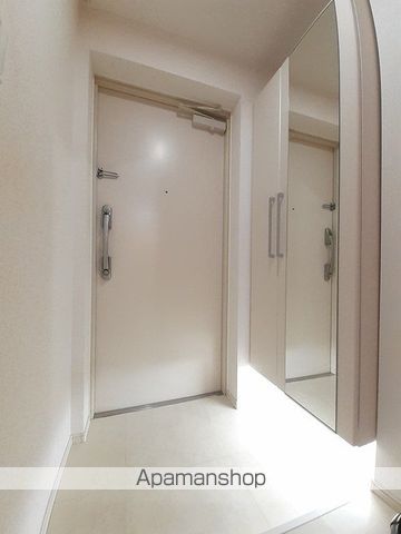 メゾン・ルーク山栄 その他14