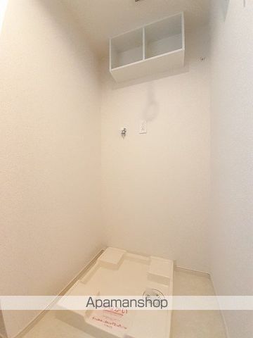メゾン・ルーク山栄 その他16