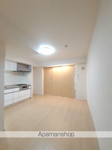 メゾン・ルーク山栄 その他17