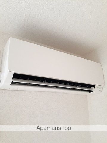 メゾン・ルーク山栄 その他18