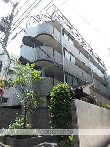 リシェス明大前 その他2