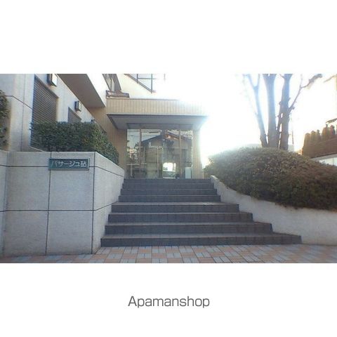 パサージュ砧 その他1