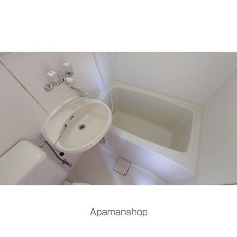 ソレイユ経堂 その他5