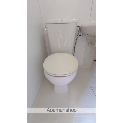 ソレイユ経堂 その他6