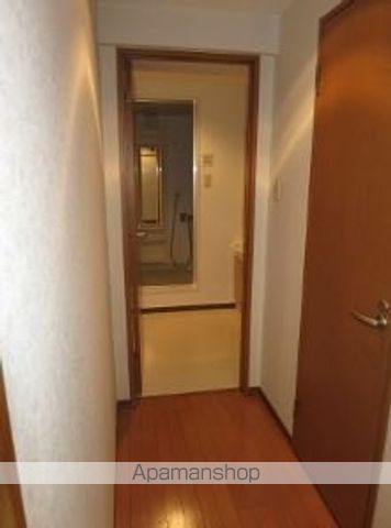 ウィルテラス新代田 その他20
