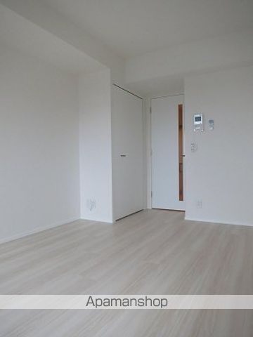 スカイコートパレス明大前 その他3