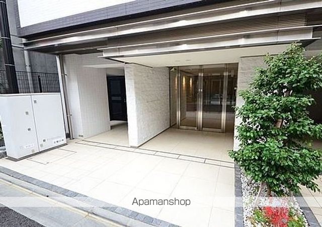 スカイコートパレス明大前 その他17