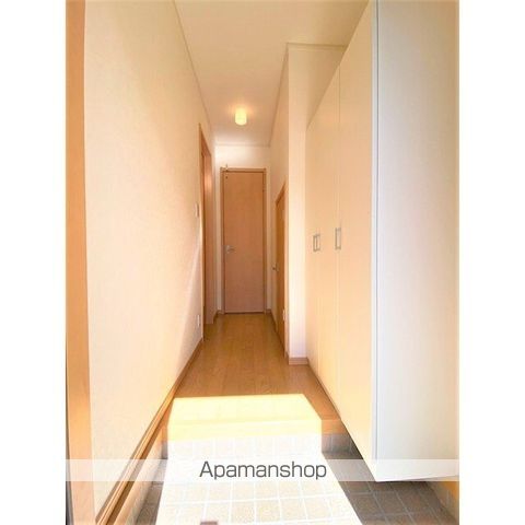 ヴィクトワール下高井戸 その他23