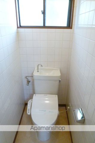 フラットハギワラ その他6