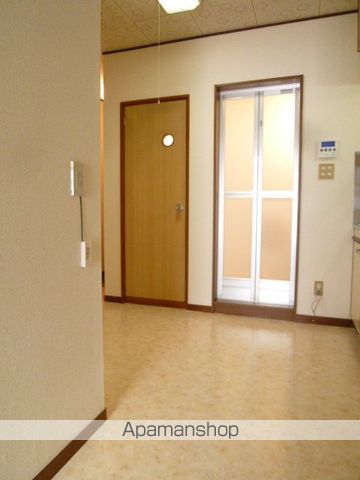 フラットハギワラ その他24