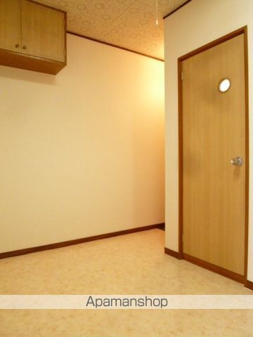 フラットハギワラ その他25