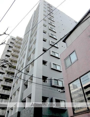 フェニックス代田橋 その他1