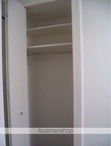 フェニックス代田橋 その他12