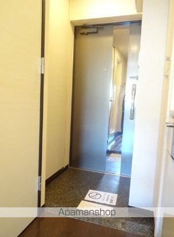 フェニックス代田橋 その他14