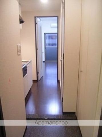 フェニックス代田橋 その他22