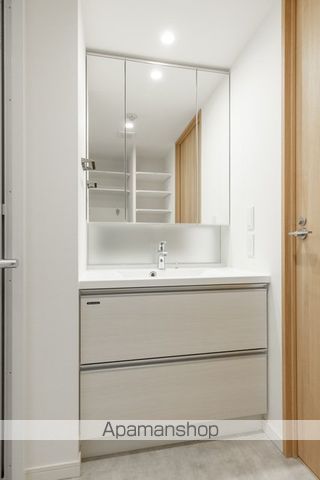 グランパーク方南町レジデンス その他11