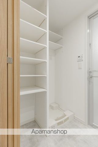 グランパーク方南町レジデンス その他16