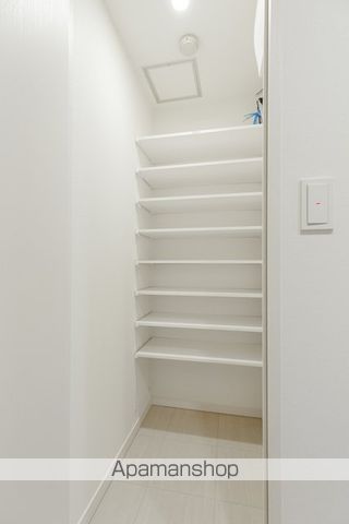 グランパーク方南町レジデンス その他19
