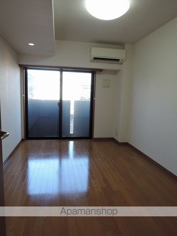 ルーブル浜田山 その他3