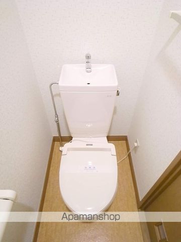エル・サヴァール その他6