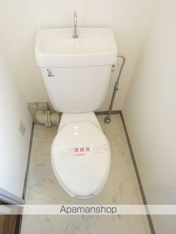 クレスト和泉 その他6