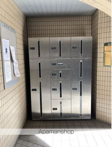 クレスト和泉 その他7