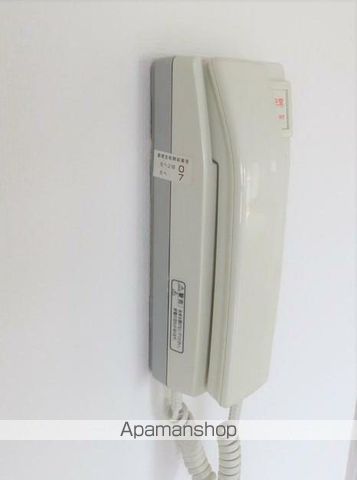クレスト和泉 その他15