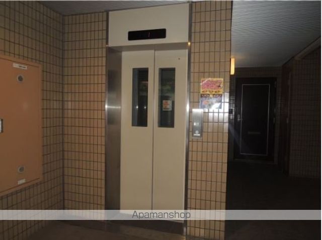 クレスト和泉 その他18