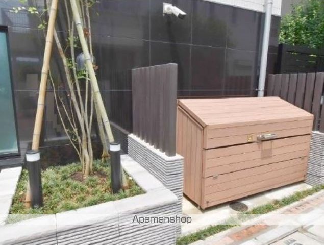 ウェルスクエアイズム下北沢ＷＥＳＴ その他2