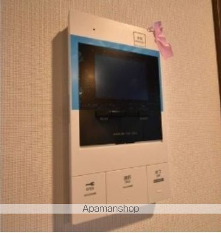 ウェルスクエアイズム下北沢ＷＥＳＴ その他15